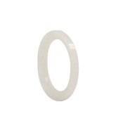 Bond Breaker Tape - 3/8" x 108' Roll